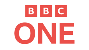bbc-one-megaiptv.webp