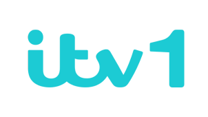 itv1-megaiptv.webp