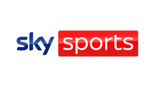 sky-2-megaiptv.webp